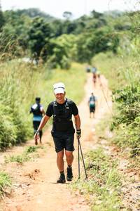 BIB: 
                            <button type="button" onclick="openModal(26325640)" class="btn btn-primary btn-sm float-right btn-popup" data-toggle="modal" data-target=".modal-high-quality">
                        <i class="fas fa-shopping-cart"></i> Add to Cart
                    </button>
                                            <button type="button" onclick="isThisMe(26325640, true)" class="btn btn-success btn-sm float-right btn-popup btn-isme hidden" data-toggle="tooltip" data-placement="bottom" title="นี่คือรูปของคุณใช่ไหม คลิกที่นี่เพื่อเอาเข้าอัลบั้ม">
                        <i class="fas fa-plus"></i> Add to album
                    </button>
                    <button type="button" onclick="isThisMe(26325640, false)" class="btn btn-warning btn-sm float-right btn-popup btn-isnotme hidden">
                        <i class="fas fa-ban"></i> Remove from album
                    </button>